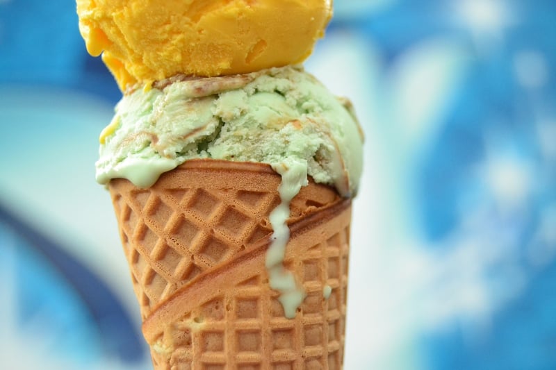 Exclusive Scoops