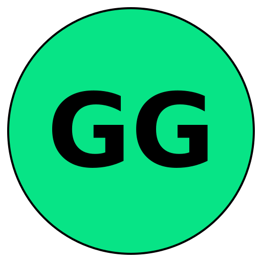 GemGossip